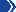 ָ
