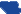 ۺ